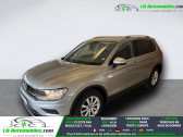 Volkswagen Tiguan 2.0 TDI 150 BVM  � Beaupuy 31