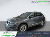 Volkswagen Tiguan 2.0 TDI 150 BVM  � Beaupuy 31
