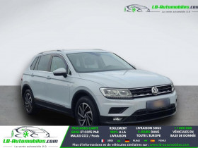 Volkswagen Tiguan 2.0 TDI 150 BVM  occasion � Beaupuy - photo n�2