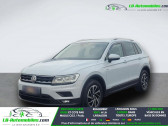 Volkswagen Tiguan 2.0 TDI 150 BVM  � Beaupuy 31