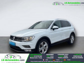 Annonce Volkswagen Tiguan occasion Diesel 2.0 TDI 150 BVM � Beaupuy