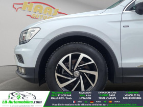 Volkswagen Tiguan 2.0 TDI 150 BVM  occasion � Beaupuy - photo n�11