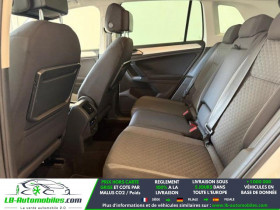 Volkswagen Tiguan 2.0 TDI 150 BVM  occasion � Beaupuy - photo n�6