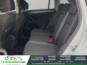 Volkswagen Tiguan 2.0 TDI 150 BVM  occasion � Beaupuy - photo n�9