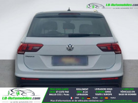 Volkswagen Tiguan 2.0 TDI 150 BVM  occasion � Beaupuy - photo n�7