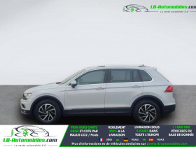 Volkswagen Tiguan 2.0 TDI 150 BVM  occasion � Beaupuy - photo n�6