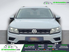Volkswagen Tiguan 2.0 TDI 150 BVM  occasion � Beaupuy - photo n�5