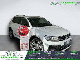 Volkswagen Tiguan , garage LB AUTOMOBILES � Beaupuy