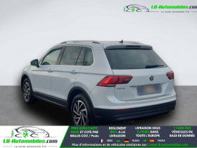 Volkswagen Tiguan 2.0 TDI 150 BVM  occasion � Beaupuy - photo n�4