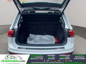 Volkswagen Tiguan 2.0 TDI 150 BVM  occasion � Beaupuy - photo n�12