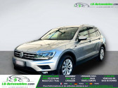 Annonce Volkswagen Tiguan occasion Diesel 2.0 TDI 150 BVM � Beaupuy