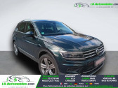 Annonce Volkswagen Tiguan occasion Diesel 2.0 TDI 150 BVM � Beaupuy