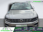 Annonce Volkswagen Tiguan occasion Diesel 2.0 TDI 150 BVM � Beaupuy