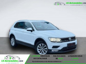 Annonce Volkswagen Tiguan occasion Diesel 2.0 TDI 150 BVM � Beaupuy