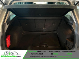 Volkswagen Tiguan 2.0 TDI 150 BVM  occasion � Beaupuy - photo n�9