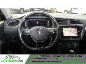Volkswagen Tiguan 2.0 TDI 150 BVM  occasion � Beaupuy - photo n�6