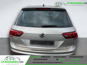 Volkswagen Tiguan 2.0 TDI 150 BVM  occasion � Beaupuy - photo n�3