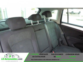 Volkswagen Tiguan 2.0 TDI 150 BVM  occasion � Beaupuy - photo n�5