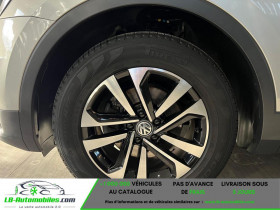 Volkswagen Tiguan 2.0 TDI 150 BVM  occasion � Beaupuy - photo n�7