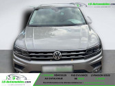 Volkswagen Tiguan 2.0 TDI 150 BVM  � Beaupuy 31