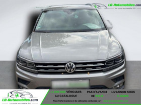 Volkswagen Tiguan , garage LB AUTOMOBILES � Beaupuy