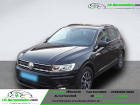 Volkswagen Tiguan , garage LB AUTOMOBILES � Beaupuy