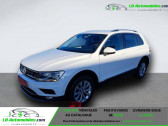 Volkswagen Tiguan 2.0 TDI 150 BVM  � Beaupuy 31