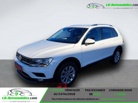 Volkswagen Tiguan , garage LB AUTOMOBILES � Beaupuy