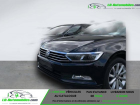 Volkswagen Tiguan 2.0 TDI 150 BVM  occasion � Beaupuy - photo n�2