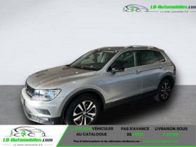 Volkswagen Tiguan , garage LB AUTOMOBILES � Beaupuy