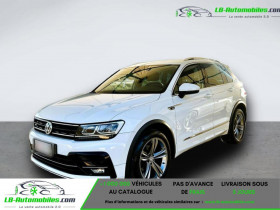 Volkswagen Tiguan , garage LB AUTOMOBILES � Beaupuy