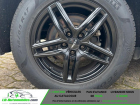 Volkswagen Tiguan 2.0 TDI 150 BVM  occasion � Beaupuy - photo n�5