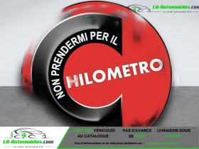 Volkswagen Tiguan 2.0 TDI 150 BVM  occasion � Beaupuy - photo n�4