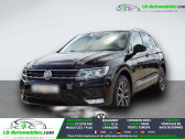Volkswagen Tiguan 2.0 TDI 150 BVM  � Beaupuy 31