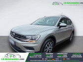 Annonce Volkswagen Tiguan occasion Diesel 2.0 TDI 150 BVM � Beaupuy