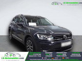 Volkswagen Tiguan 2.0 TDI 150 BVM  � Beaupuy 31