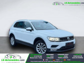 Volkswagen Tiguan 2.0 TDI 150 BVM  � Beaupuy 31
