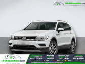 Volkswagen Tiguan 2.0 TDI 150 BVM  � Beaupuy 31