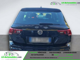 Volkswagen Tiguan 2.0 TDI 150 BVM  occasion � Beaupuy - photo n�4