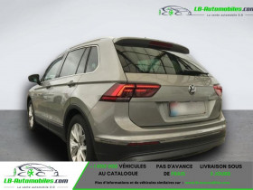 Volkswagen Tiguan 2.0 TDI 150 BVM  occasion � Beaupuy - photo n�4