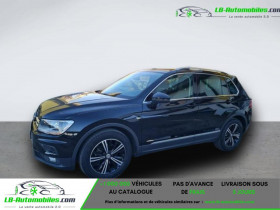 Volkswagen Tiguan , garage LB AUTOMOBILES � Beaupuy