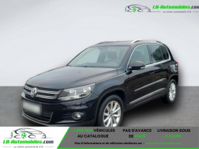 Volkswagen Tiguan , garage LB AUTOMOBILES � Beaupuy