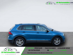 Volkswagen Tiguan 2.0 TDI 150 BVM  occasion � Beaupuy - photo n�5