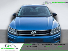 Volkswagen Tiguan 2.0 TDI 150 BVM  occasion � Beaupuy - photo n�4