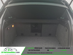 Volkswagen Tiguan 2.0 TDI 150 BVM  occasion � Beaupuy - photo n�12