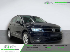 Volkswagen Tiguan 2.0 TDI 150 BVM  occasion � Beaupuy - photo n�2