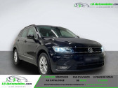 Annonce Volkswagen Tiguan occasion Diesel 2.0 TDI 150 BVM � Beaupuy