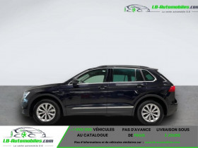 Volkswagen Tiguan 2.0 TDI 150 BVM  occasion � Beaupuy - photo n�6