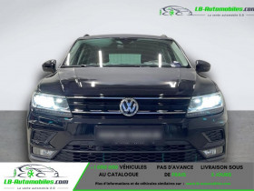 Volkswagen Tiguan 2.0 TDI 150 BVM  occasion � Beaupuy - photo n�5