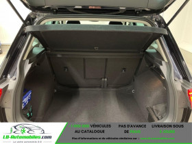 Volkswagen Tiguan 2.0 TDI 150 BVM  occasion � Beaupuy - photo n�11